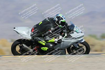 media/May-10-2025-Race Pace (Sat) [[db32fef2da]]/Verified/5-Turn 16 Inside Pans (845am)/